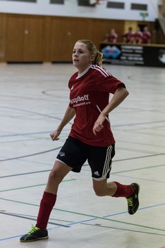 Bild 645 - Volksbank Cup Elmshorn